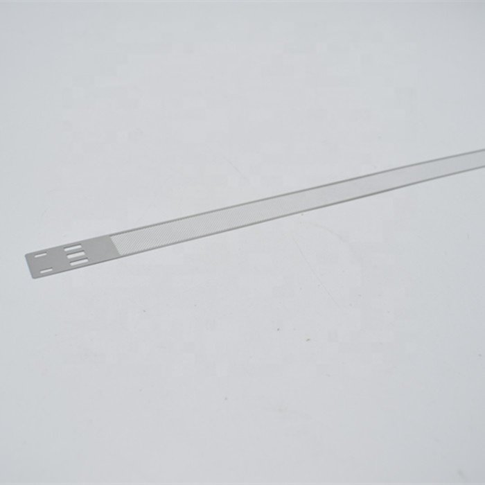 Original B2342155 Pre Charge Corona grid for Ricoh MP 9000 1100 1350 copier