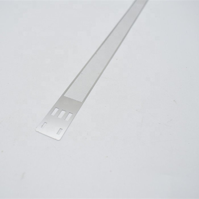 Original B2342155 Pre Charge Corona grid for Ricoh MP 9000 1100 1350 copier