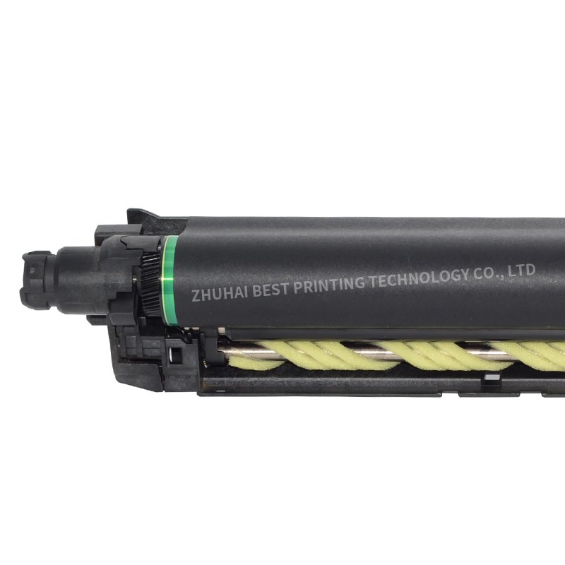Dr316 drum unit for Konica Minolta bizhub C250i C360i C300i Color copier drum set factory direct sales quality assur