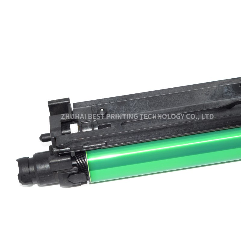 Dr316 drum unit for Konica Minolta bizhub C250i C360i C300i Color copier drum set factory direct sales quality assur