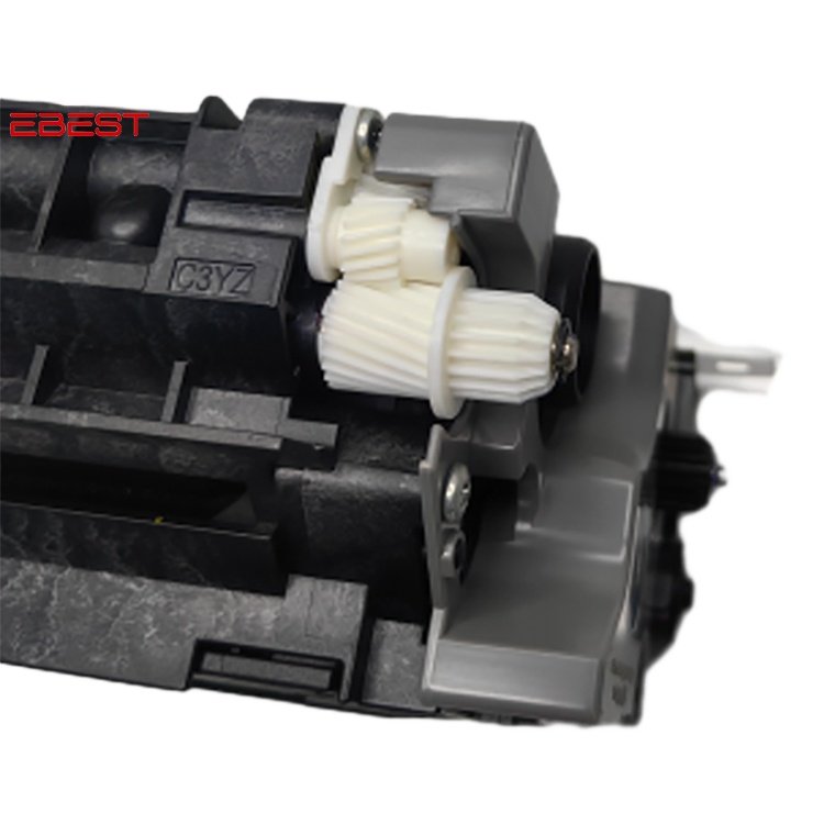 Factory wholesale Compatible For Ricoh IMC3000 C3500 C4500 C6000 Photo Conductor Unit With Developer Unit Copier Drum Unit