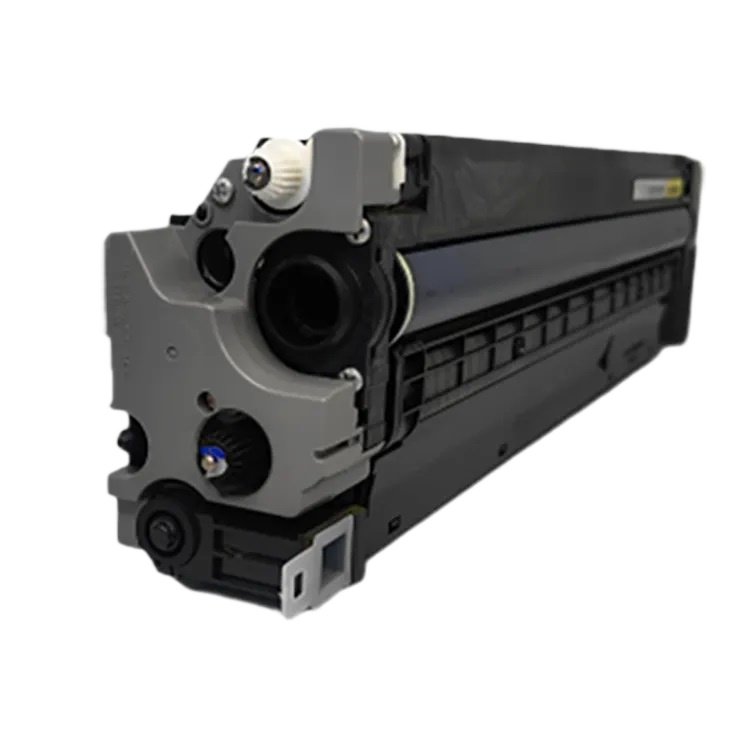 Factory wholesale Compatible For Ricoh IMC3000 C3500 C4500 C6000 Photo Conductor Unit With Developer Unit Copier Drum Unit