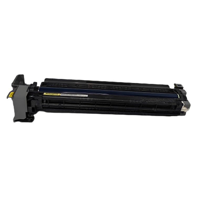 Factory wholesale Compatible For Ricoh IMC3000 C3500 C4500 C6000 Photo Conductor Unit With Developer Unit Copier Drum Unit