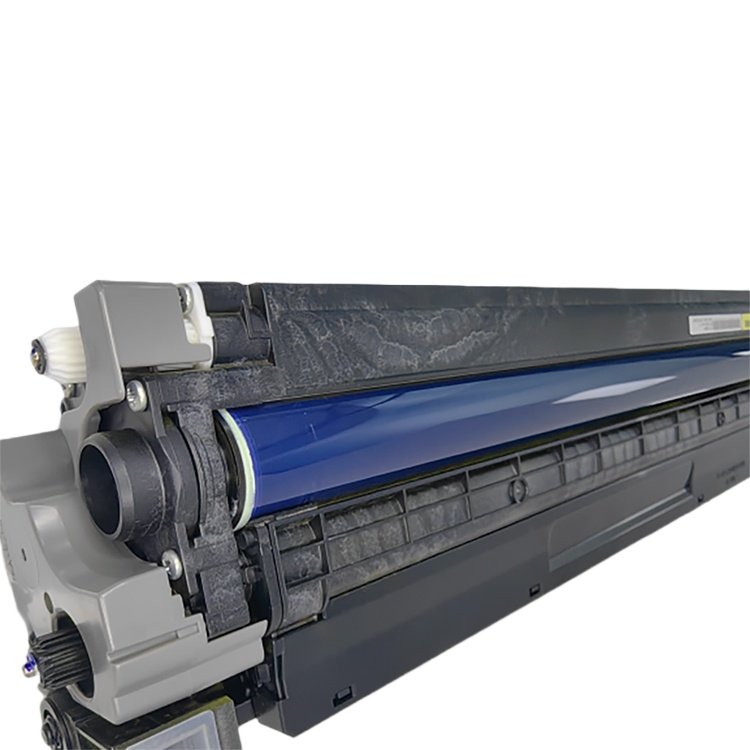 Factory wholesale Compatible For Ricoh IMC3000 C3500 C4500 C6000 Photo Conductor Unit With Developer Unit Copier Drum Unit