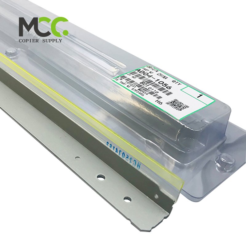 Japan Drum Unit AD041056 for Ricoh Aficio 2051 2060 2075 Mp6000 Mp7500 MP 6000 MP 7500 Photoconductor Cleaning Blade OEM Parts