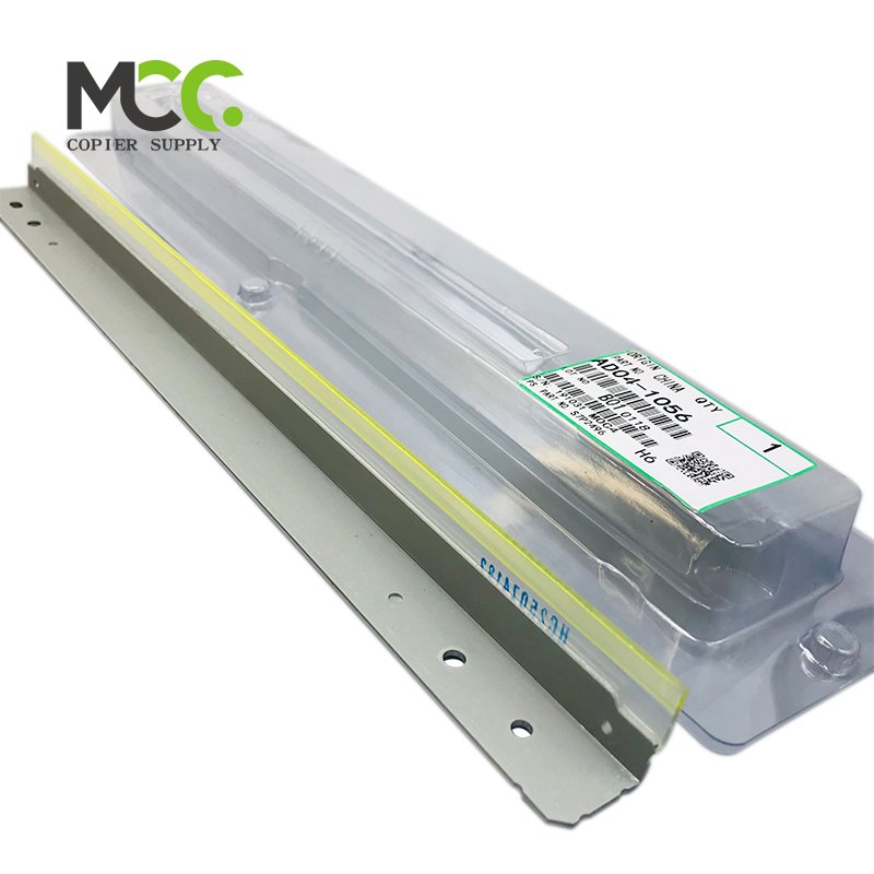 Japan Drum Unit AD041056 for Ricoh Aficio 2051 2060 2075 Mp6000 Mp7500 MP 6000 MP 7500 Photoconductor Cleaning Blade OEM Parts