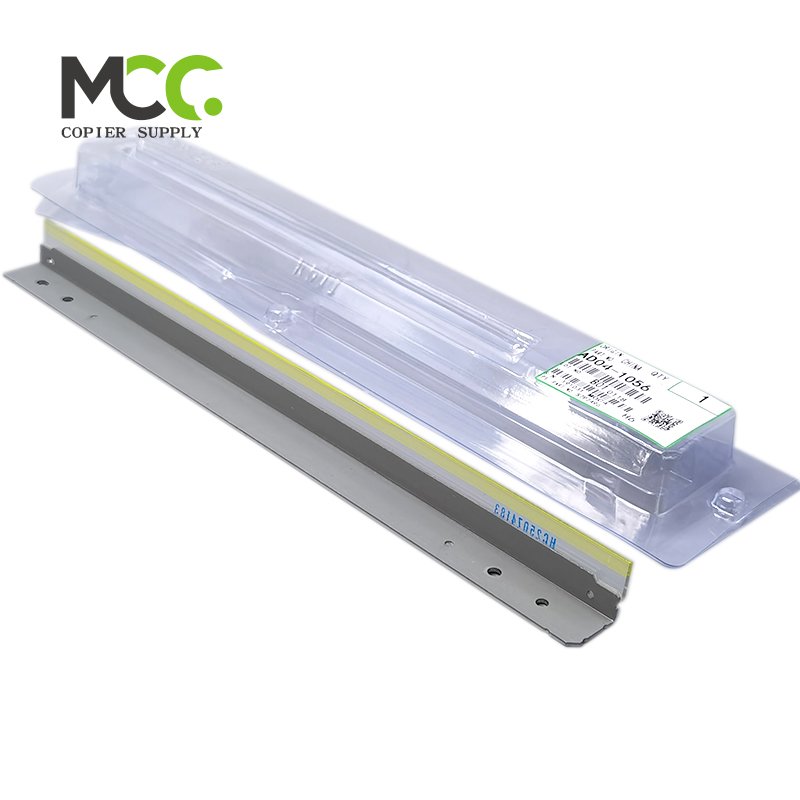 Japan Drum Unit AD041056 for Ricoh Aficio 2051 2060 2075 Mp6000 Mp7500 MP 6000 MP 7500 Photoconductor Cleaning Blade OEM Parts