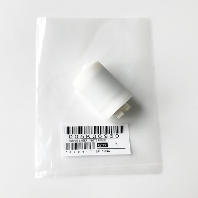 Wholesale Clutch Assembly parts 005K06960 for xerox 4110 4110EPS 4112 D95 D95A D110 D125 D136 pickup separation roller