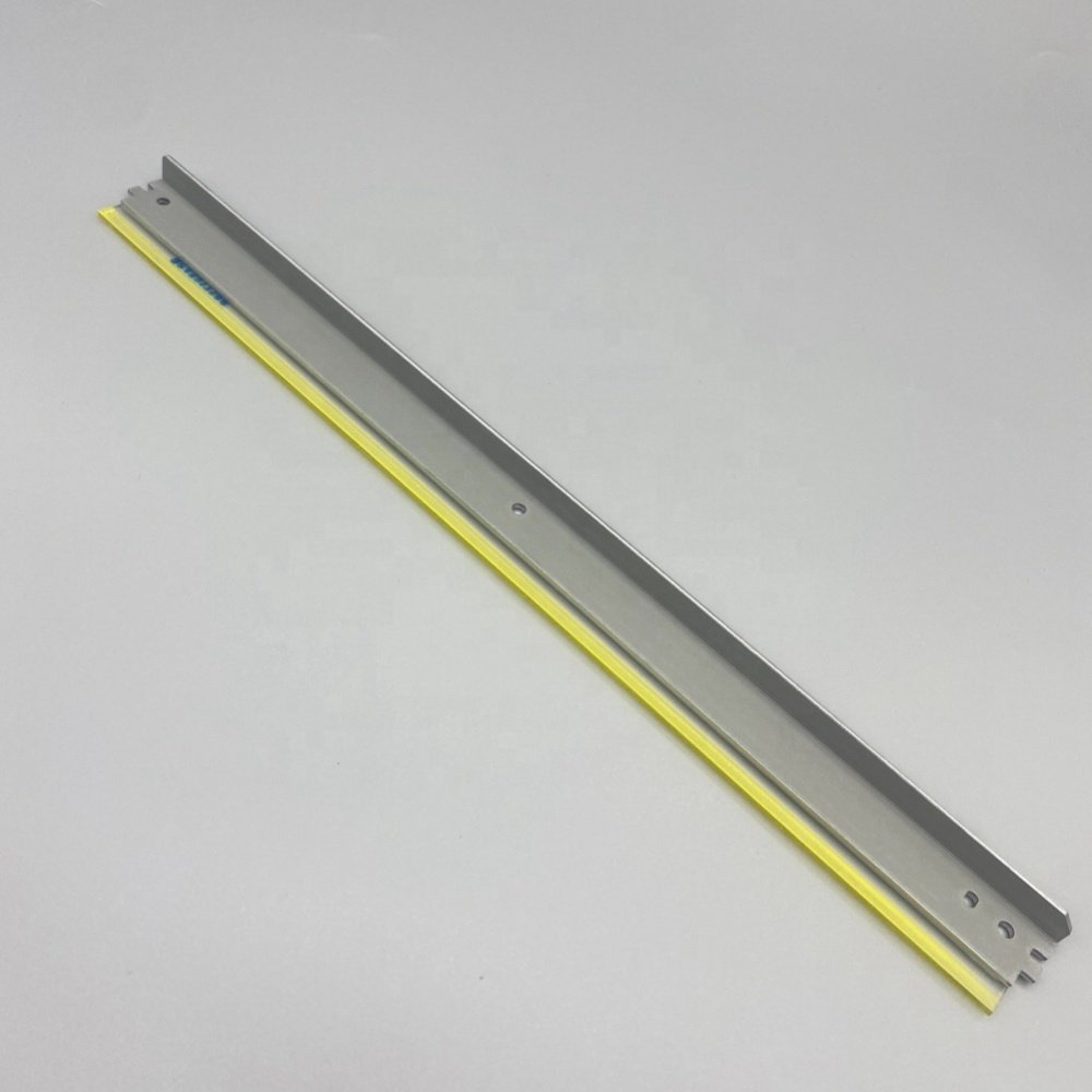 High quality Color Drum Cleaning Blade for Canon Copiers IR C7055 C7065 C7260 C7270 C9065 C9075 C9280 C7580