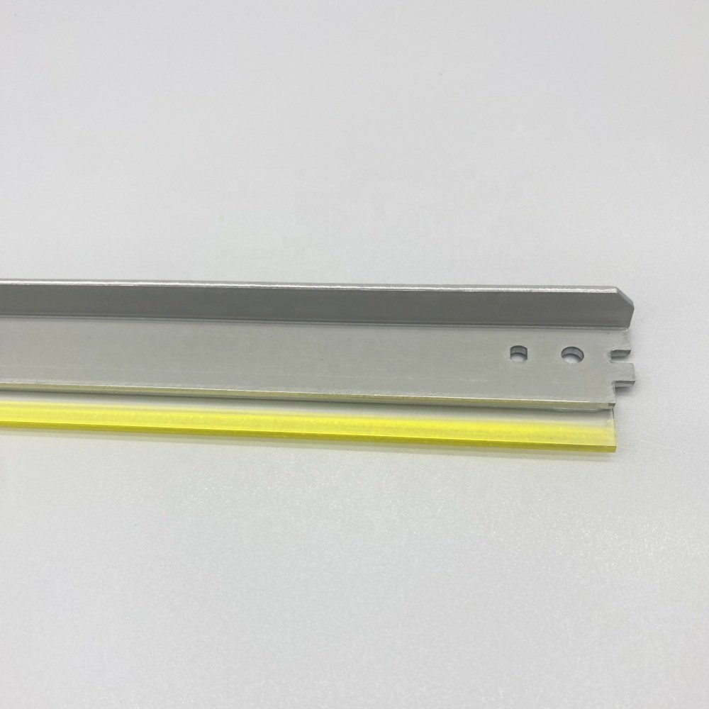 High quality Color Drum Cleaning Blade for Canon Copiers IR C7055 C7065 C7260 C7270 C9065 C9075 C9280 C7580