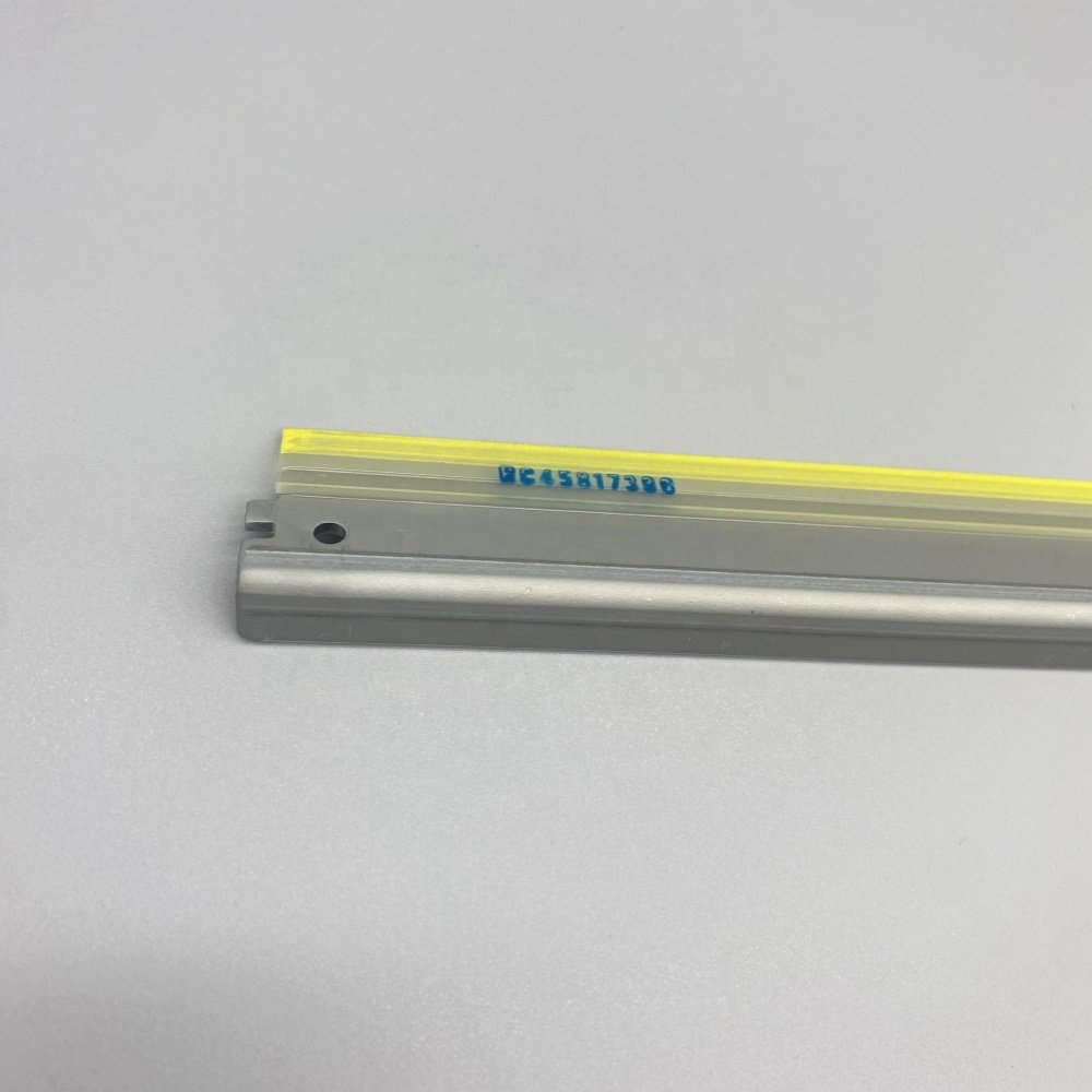 High quality Color Drum Cleaning Blade for Canon Copiers IR C7055 C7065 C7260 C7270 C9065 C9075 C9280 C7580