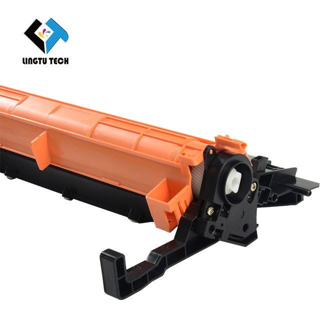 NPG-68 GPR-54 C-EXV50 Brand New Compatible Drum unit for canon IR1435 Ir1435IF Premium Copier spare parts