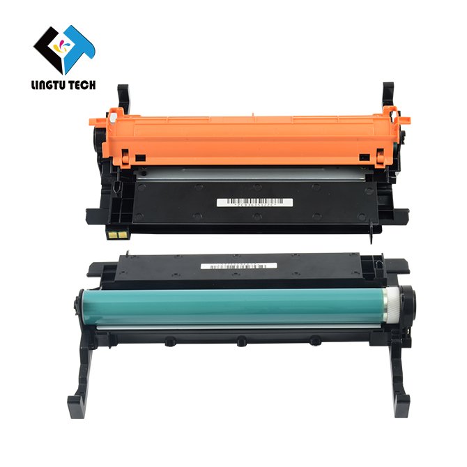 NPG-68 GPR-54 C-EXV50 Brand New Compatible Drum unit for canon IR1435 Ir1435IF Premium Copier spare parts