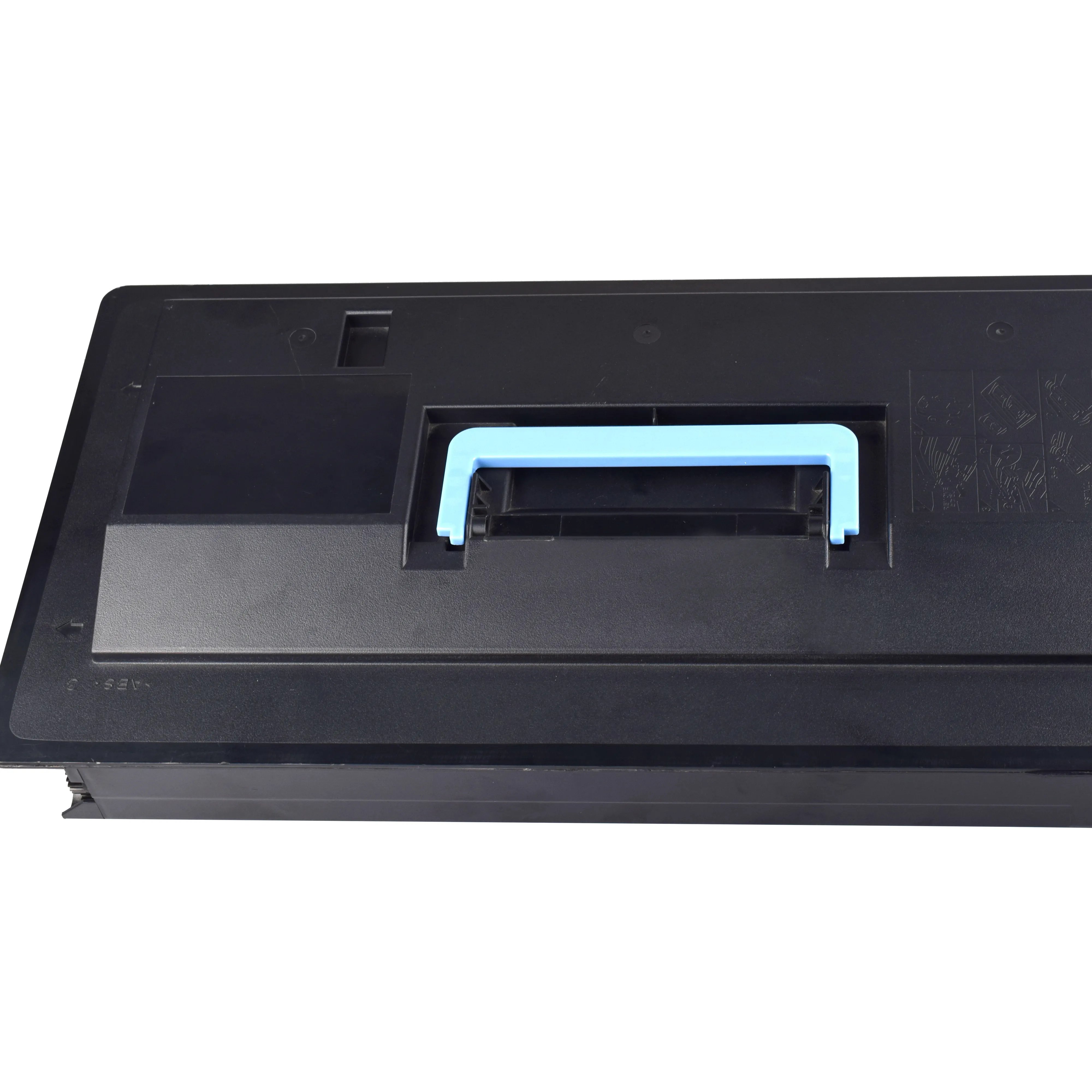 Copier Toner Cartridge Compatible for Kyocera FS9100DN/9120DN/9500DN/9520DN Copier Machine Supplies Factory Wholesale