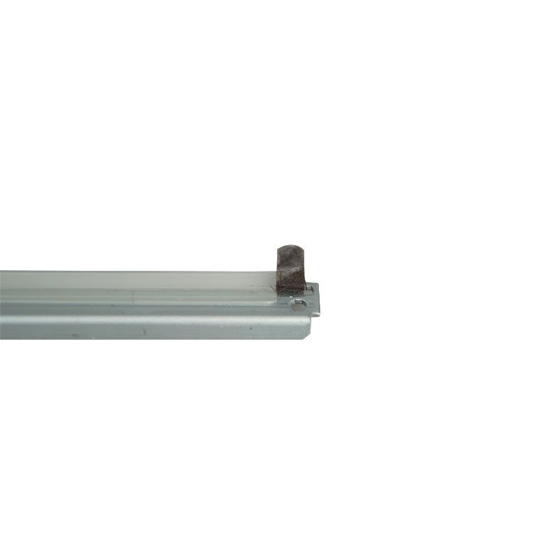 Factory Wholesale Drum Cleaning Blade compatible for Ricoh mpc2800 4000 3501 3502 copiers Machine Transfer Cleaning Blade