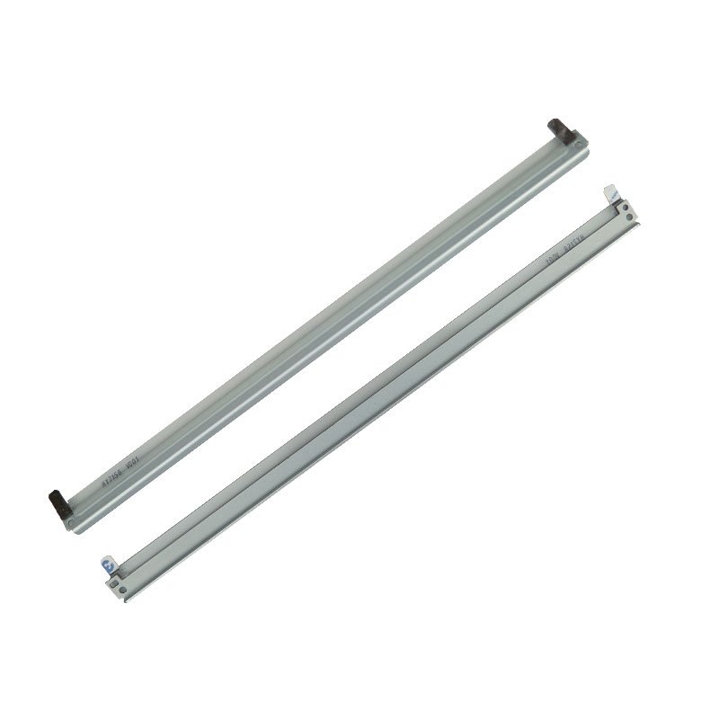 Factory Wholesale Drum Cleaning Blade compatible for Ricoh mpc2800 4000 3501 3502 copiers Machine Transfer Cleaning Blade