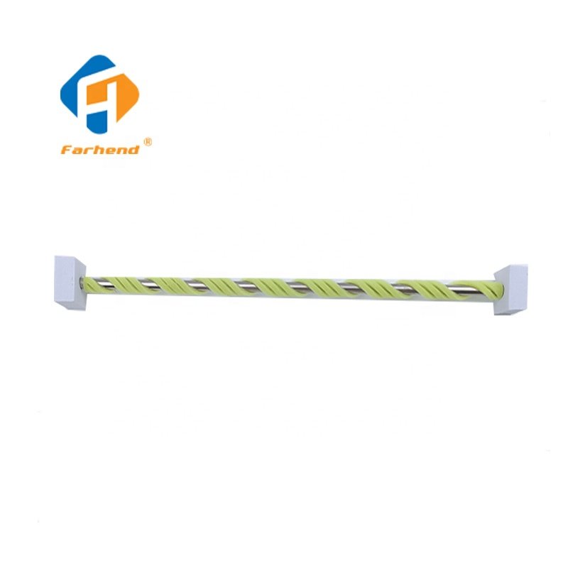 Good Quality Compatible Charge Roller Cleaning Roller for Konica Minolta Bizhub C250i 300i 360i C258 C308 C368 PCR copier parts