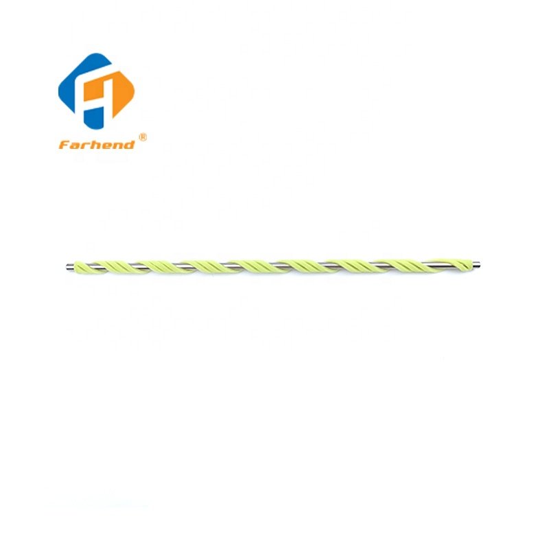 Good Quality Compatible Charge Roller Cleaning Roller for Konica Minolta Bizhub C250i 300i 360i C258 C308 C368 PCR copier parts