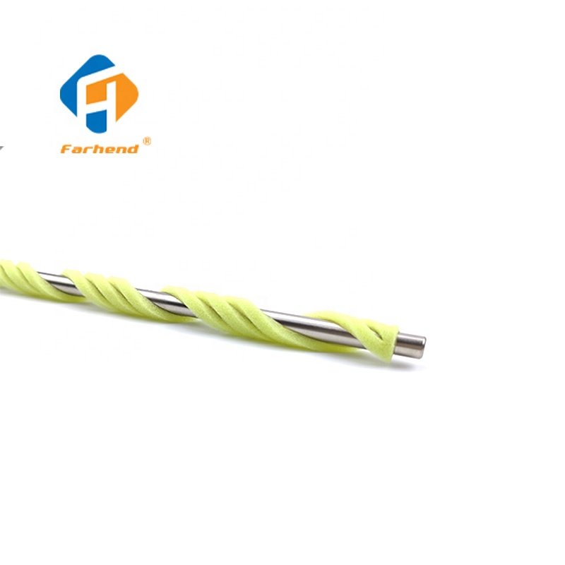 Good Quality Compatible Charge Roller Cleaning Roller for Konica Minolta Bizhub C250i 300i 360i C258 C308 C368 PCR copier parts