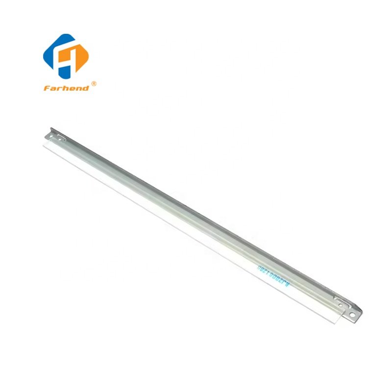 Copier Spare Parts Drum Cleaning Belt Cleaning Blade For Toshiba E-studio 2050c 2550c 2051c 2551c 2555c 3055c 3555c