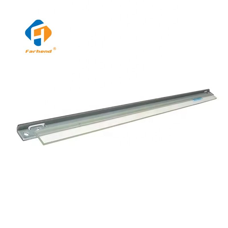 Copier Spare Parts Drum Cleaning Belt Cleaning Blade For Toshiba E-studio 2050c 2550c 2051c 2551c 2555c 3055c 3555c
