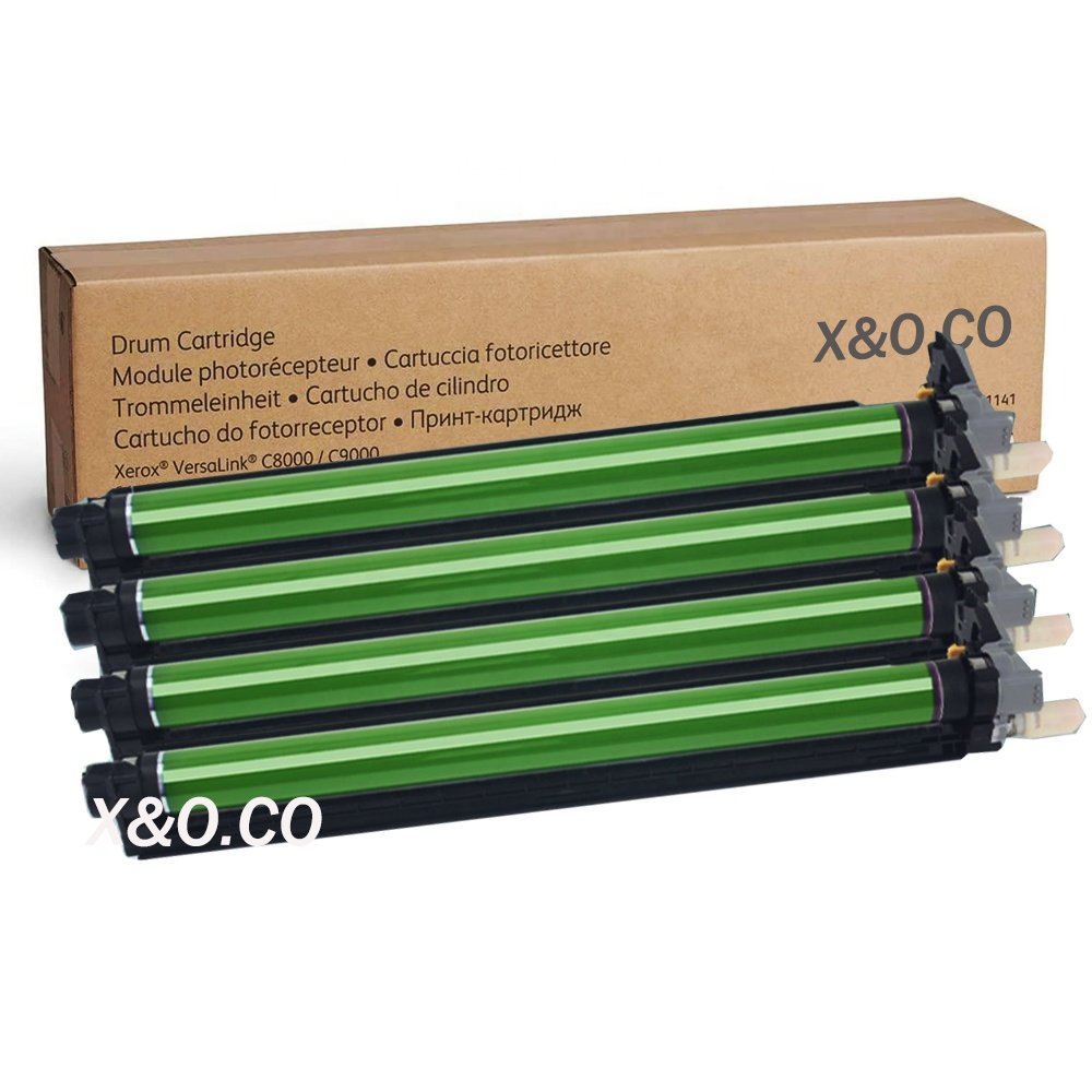 X&O Best Price New Photocopier Refurbished Copier Printer machine for Xerox Altalink C8130 C8135 C8145 C8155 C8170