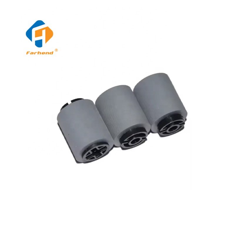 6LA040420 Good Quality Paper Pickup Roller for E-STUDIO E 520 550 650 720 850 556 DP 5510 6510 8110 Printer Copier Spare Parts