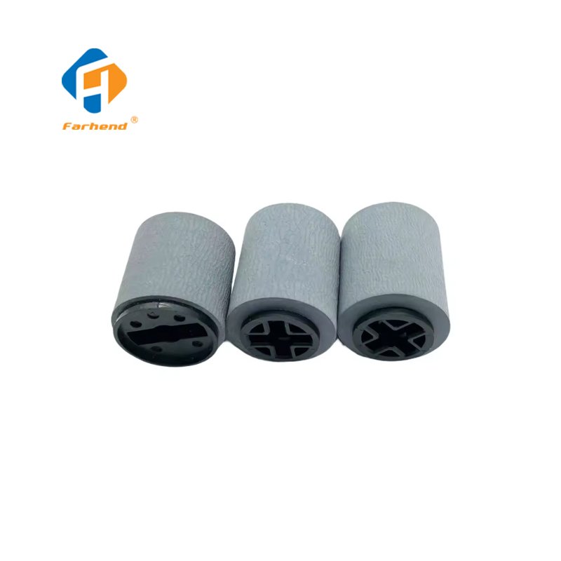 6LA040420 Good Quality Paper Pickup Roller for E-STUDIO E 520 550 650 720 850 556 DP 5510 6510 8110 Printer Copier Spare Parts