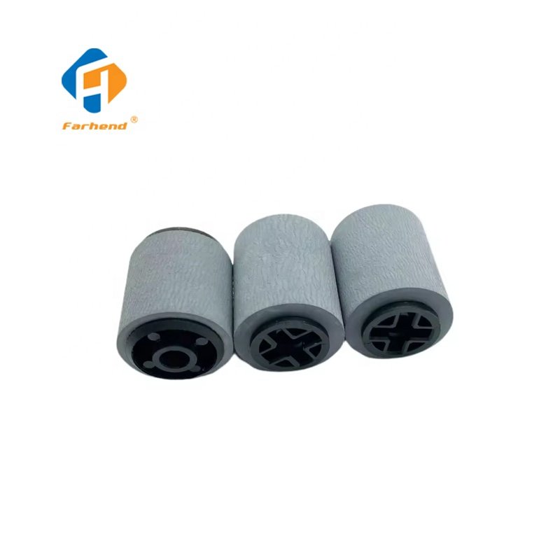 6LA040420 Good Quality Paper Pickup Roller for E-STUDIO E 520 550 650 720 850 556 DP 5510 6510 8110 Printer Copier Spare Parts