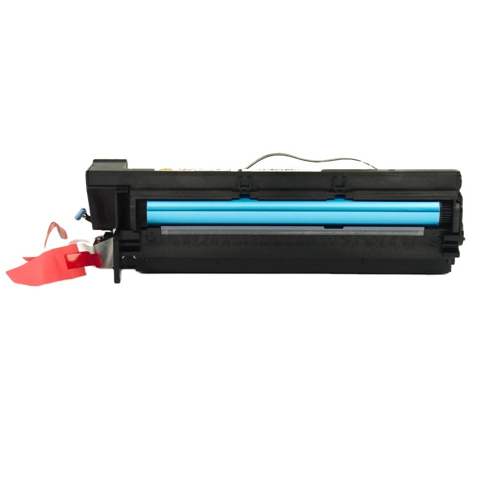 Aficio1515 PCU black Drum unit factory wholesale compatible for Ricoh MP 201 171 301 2501 MP201 MP301 MP2501 copier copier