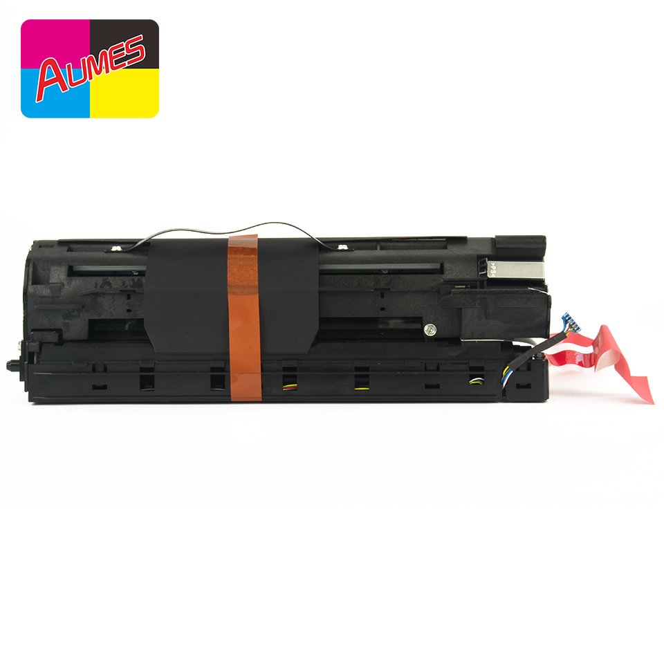 Aficio1515 PCU black Drum unit factory wholesale compatible for Ricoh MP 201 171 301 2501 MP201 MP301 MP2501 copier copier