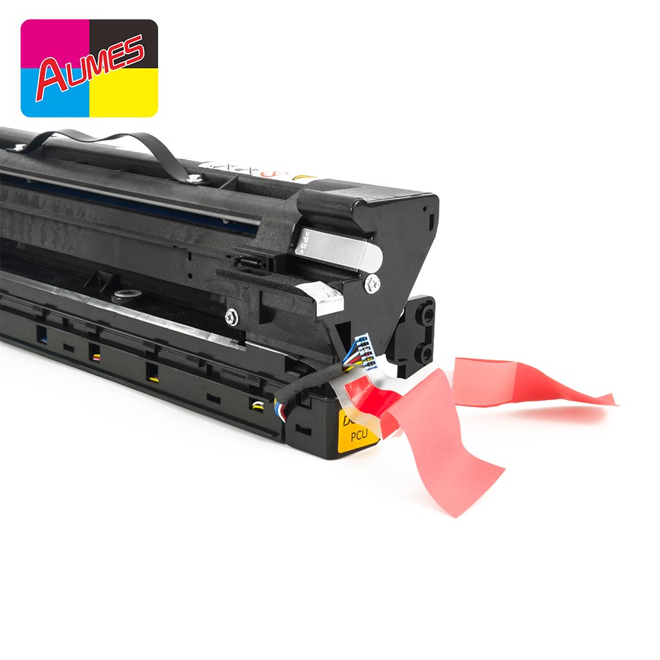 Aficio1515 PCU black Drum unit factory wholesale compatible for Ricoh MP 201 171 301 2501 MP201 MP301 MP2501 copier copier