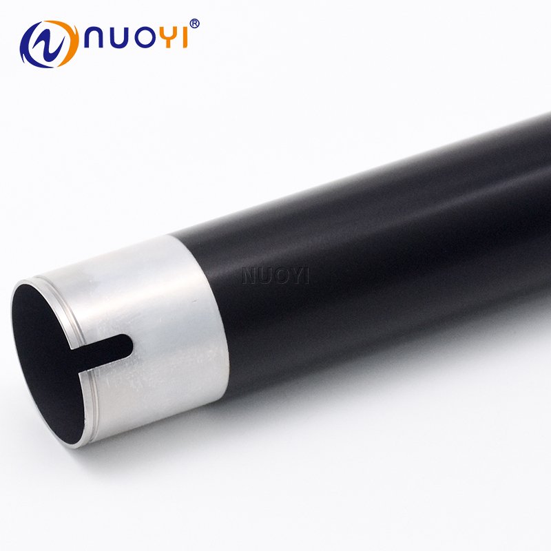 Nuoyi Compatible New Upper Heater Roller For Toshiba E-Studio 163 165 166 167 203 205 206 207 237 Copier Printer Parts