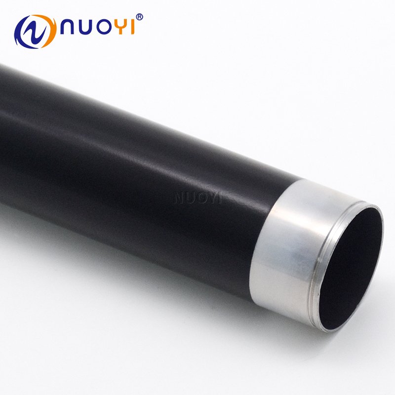 Nuoyi Compatible New Upper Heater Roller For Toshiba E-Studio 163 165 166 167 203 205 206 207 237 Copier Printer Parts