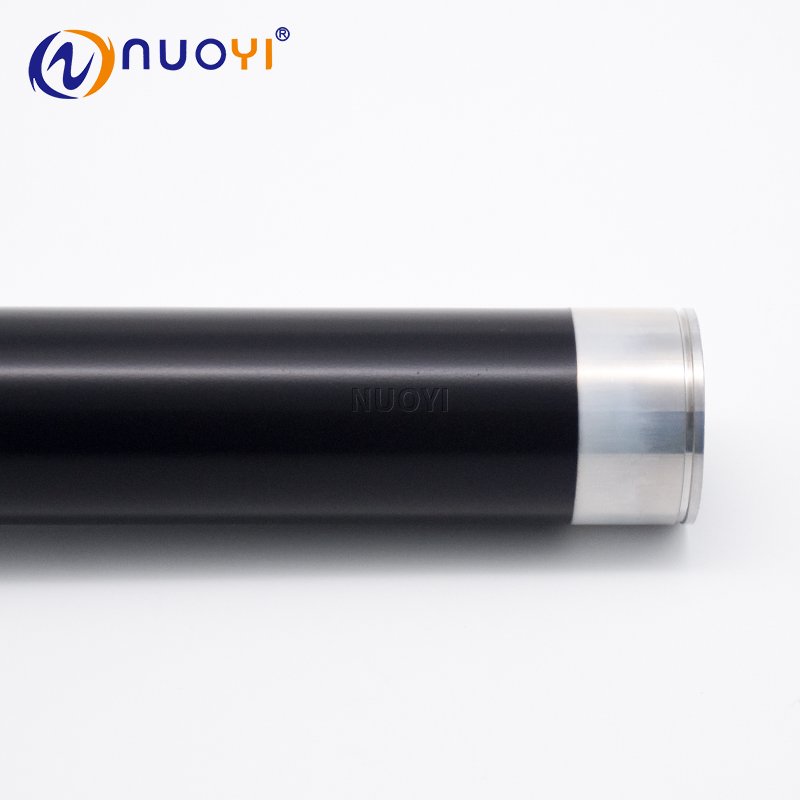 Nuoyi Compatible New Upper Heater Roller For Toshiba E-Studio 163 165 166 167 203 205 206 207 237 Copier Printer Parts