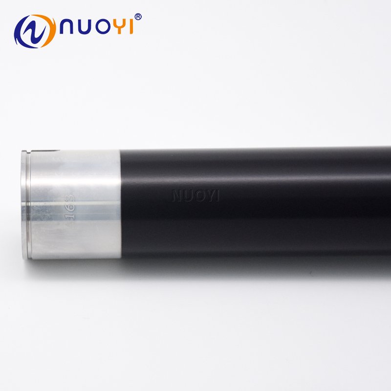 Nuoyi Compatible New Upper Heater Roller For Toshiba E-Studio 163 165 166 167 203 205 206 207 237 Copier Printer Parts