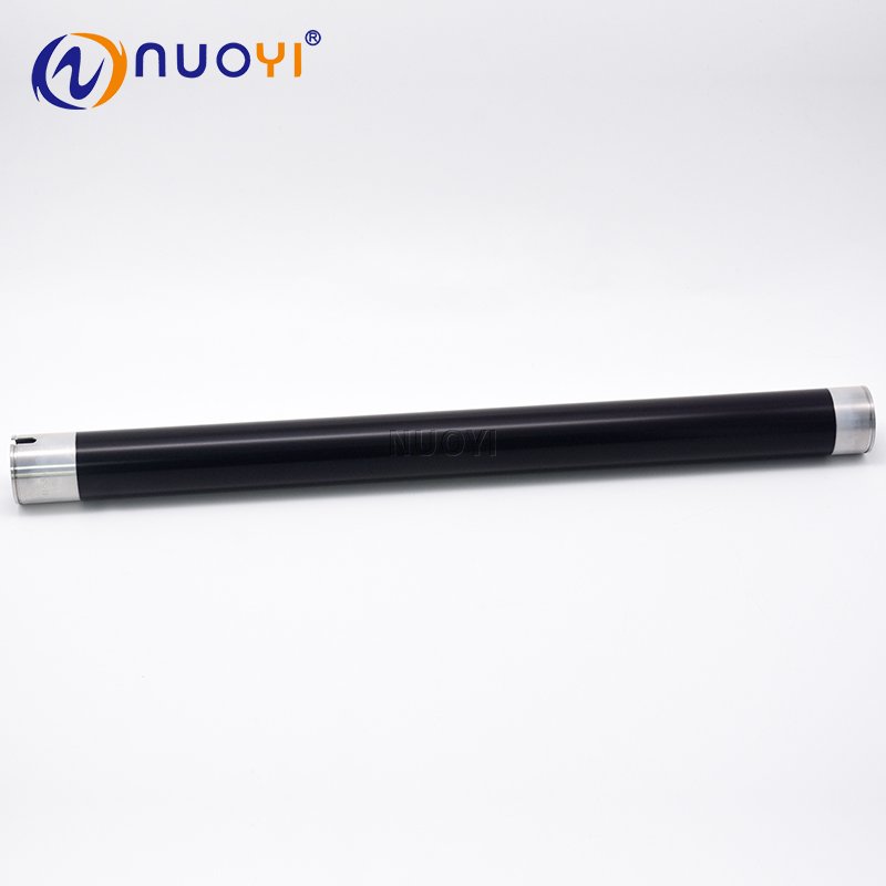 Nuoyi Compatible New Upper Heater Roller For Toshiba E-Studio 163 165 166 167 203 205 206 207 237 Copier Printer Parts