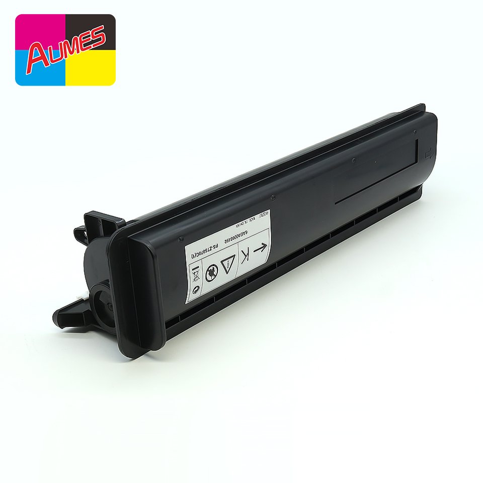 Premium quality T5070 T 5070 for Toshiba Copier Toner Cartridge for Toshiba E-studio 257 307 357 457 507