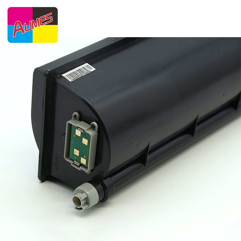 Premium quality T5070 T 5070 for Toshiba Copier Toner Cartridge for Toshiba E-studio 257 307 357 457 507