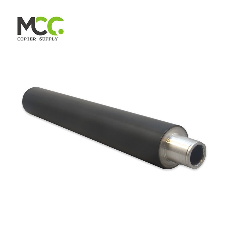 Wholesale Copier Good Quality AE01-1087 Upper Fuser Heat Roller For Ricoh Aficio 1060 1075 551 651 9001 9002 mp9002 Heavy Type