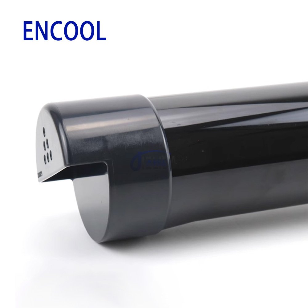 Original Ct202508 For Xerox Dc 2060 3060 3065 Copier Toner Black Toner Toner Cartridge Asian Version