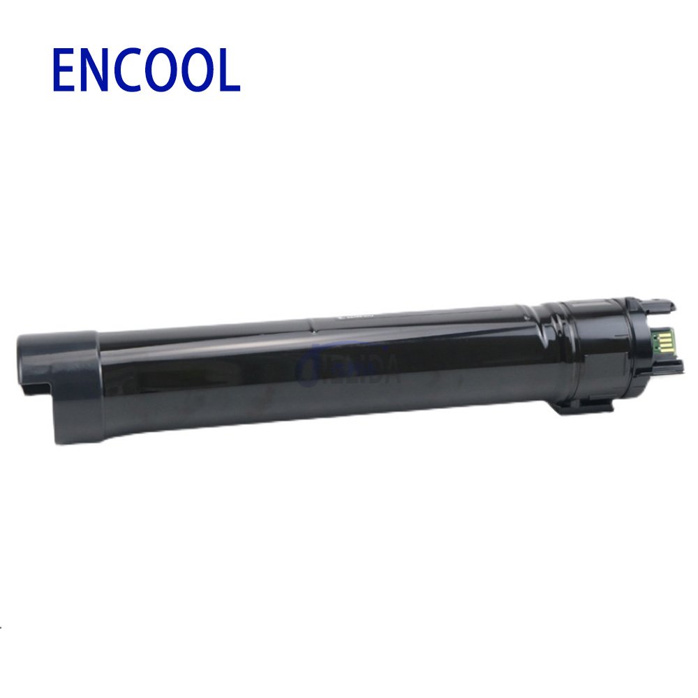 Original Ct202508 For Xerox Dc 2060 3060 3065 Copier Toner Black Toner Toner Cartridge Asian Version