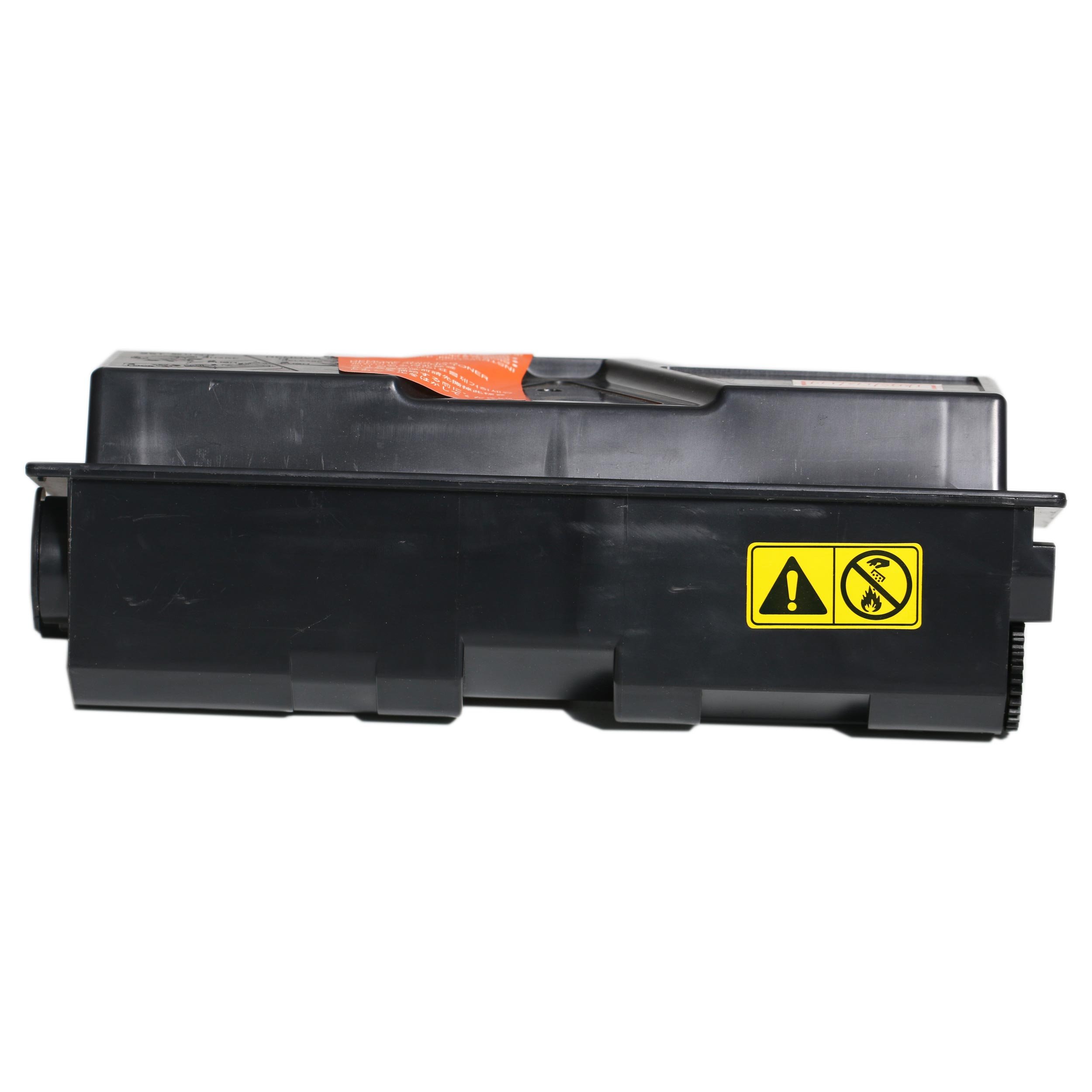 Compatible copier toner TK170/174/171/172/173 for use in KYOC FS1320D/1370DN/ P2035D