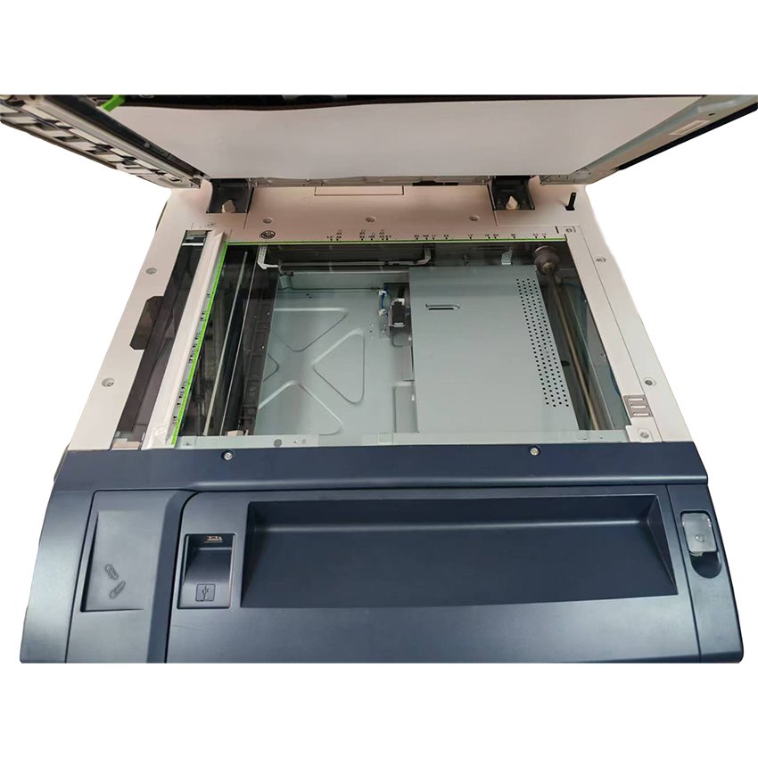 Wholesale High Performance Color Copiers Used And Genuine Original Refurbished General Xerox- printer C9070