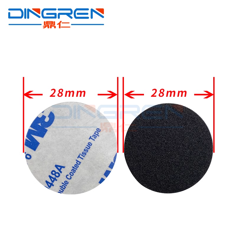 Hole Making Solder Tool for Refilling Toner Cartridge / Hole Driller / Cartridge Refill Tool / Copier Parts Printer Parts