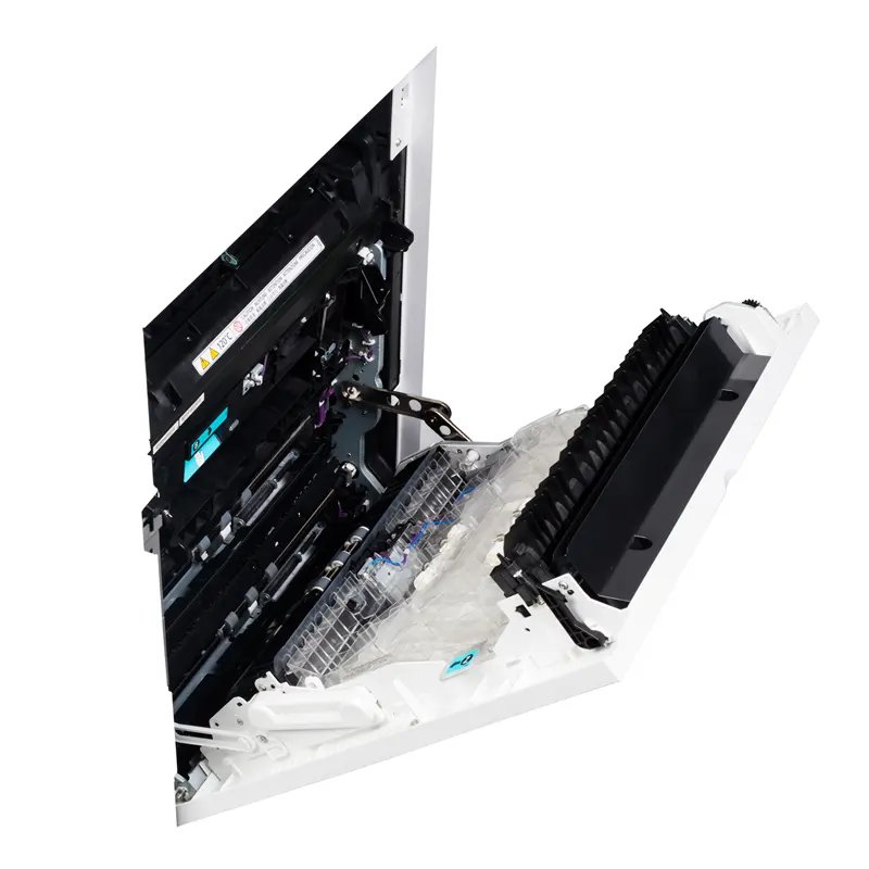 Color printers machines refurbished copier for Ricoh Aficio MPC 3003 duplicator used photocopier
