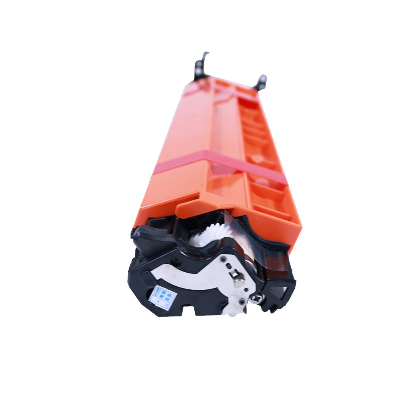 Xucai Original High Quality Developer Housing Unit DV512 Compatible For Konica Minolta C221 C224 C281 C284 C364 C454 C544 Copier