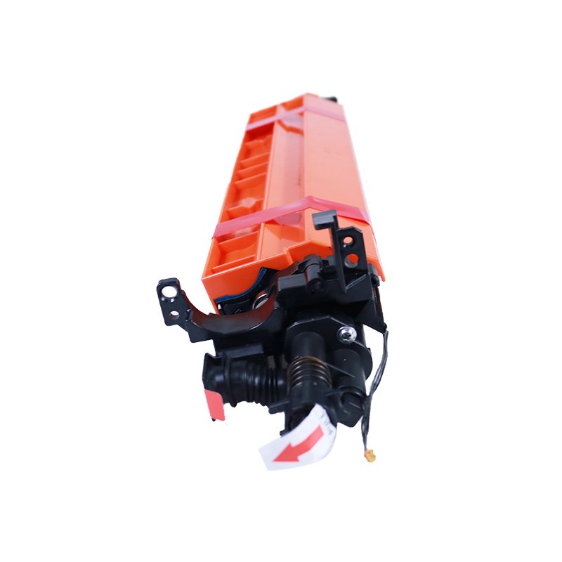 Xucai Original High Quality Developer Housing Unit DV512 Compatible For Konica Minolta C221 C224 C281 C284 C364 C454 C544 Copier