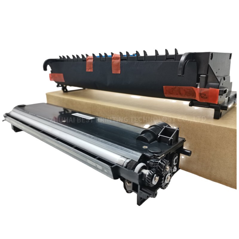 High quality compatible drum unit for Konica Minolta bizhub 283 363 423 223 copier IU411 DR411 imaging unit