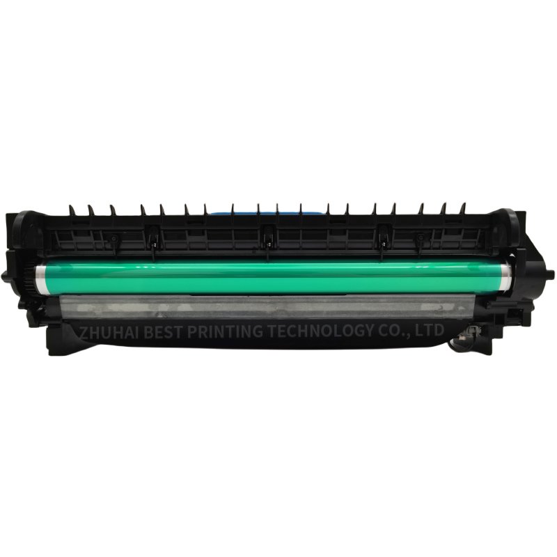 High quality compatible drum unit for Konica Minolta bizhub 283 363 423 223 copier IU411 DR411 imaging unit